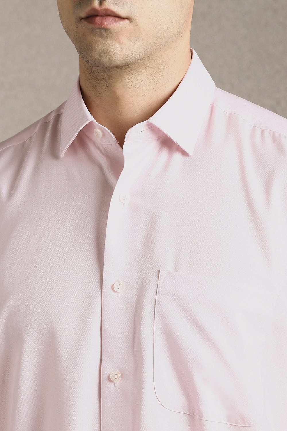 75206-men-pink-textured-full-sleeves-formal-shirt-pink-1.jpg