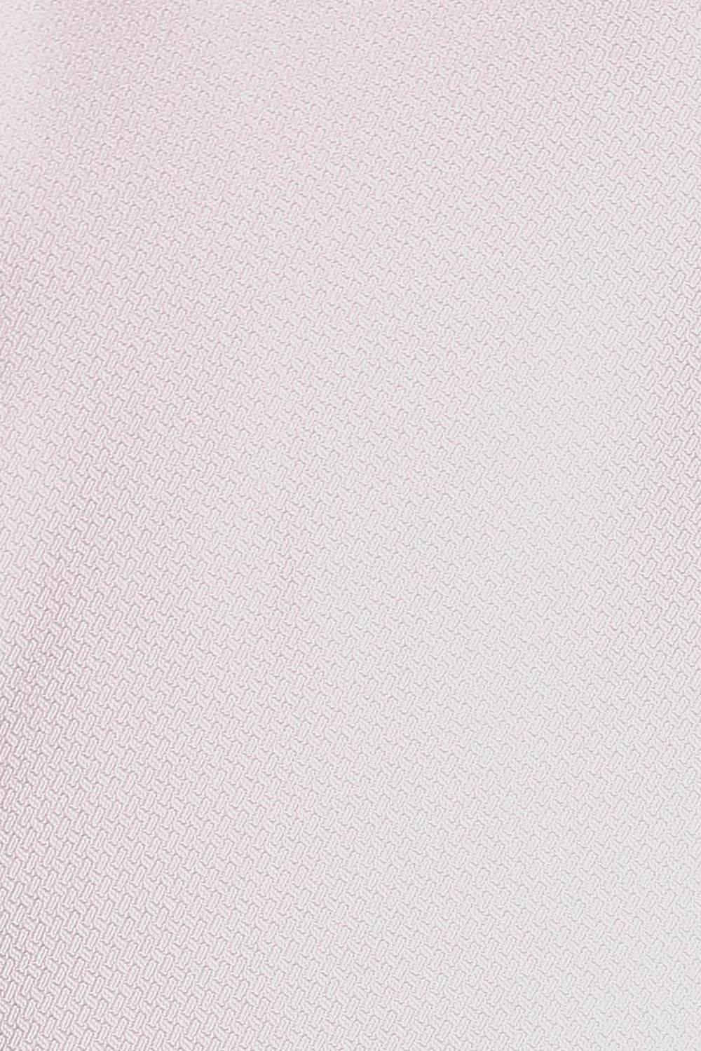 75206-men-pink-textured-full-sleeves-formal-shirt-pink-1.jpg