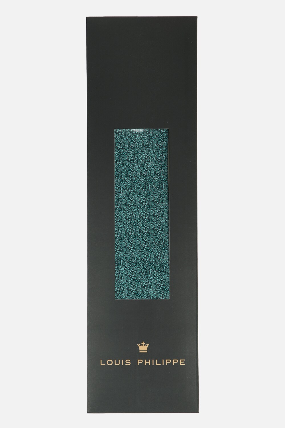 7522-men-green-embroidered-tie-green-1.jpg
