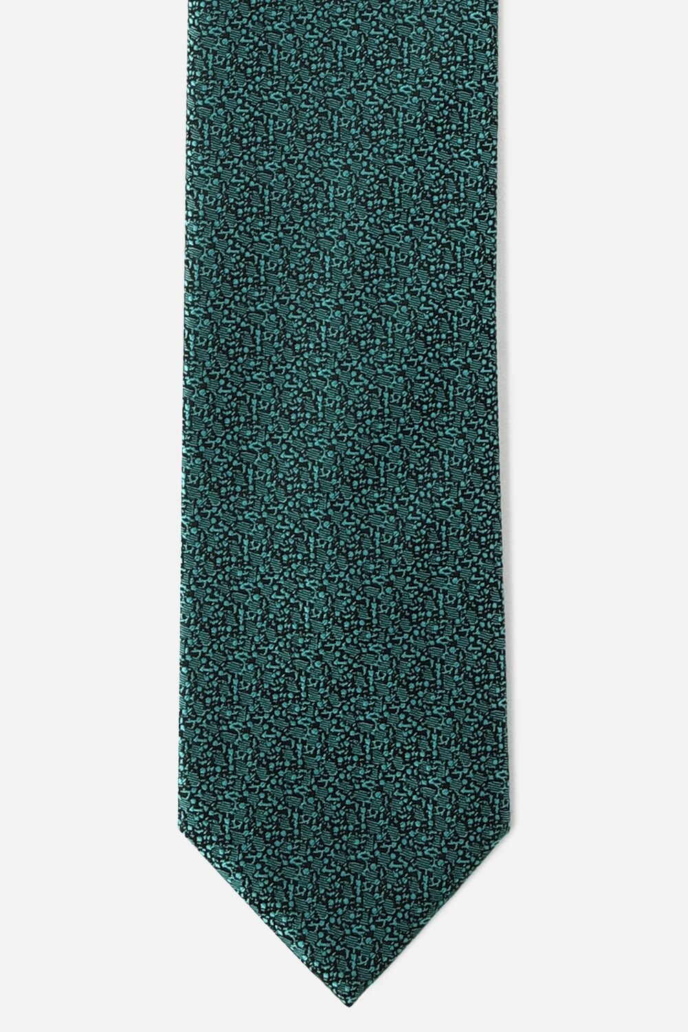 7522-men-green-embroidered-tie-green-1.jpg