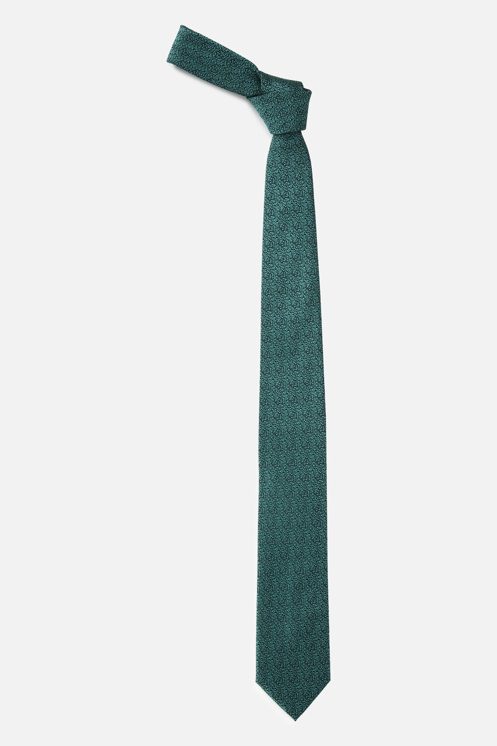 7522-men-green-embroidered-tie-green-1.jpg