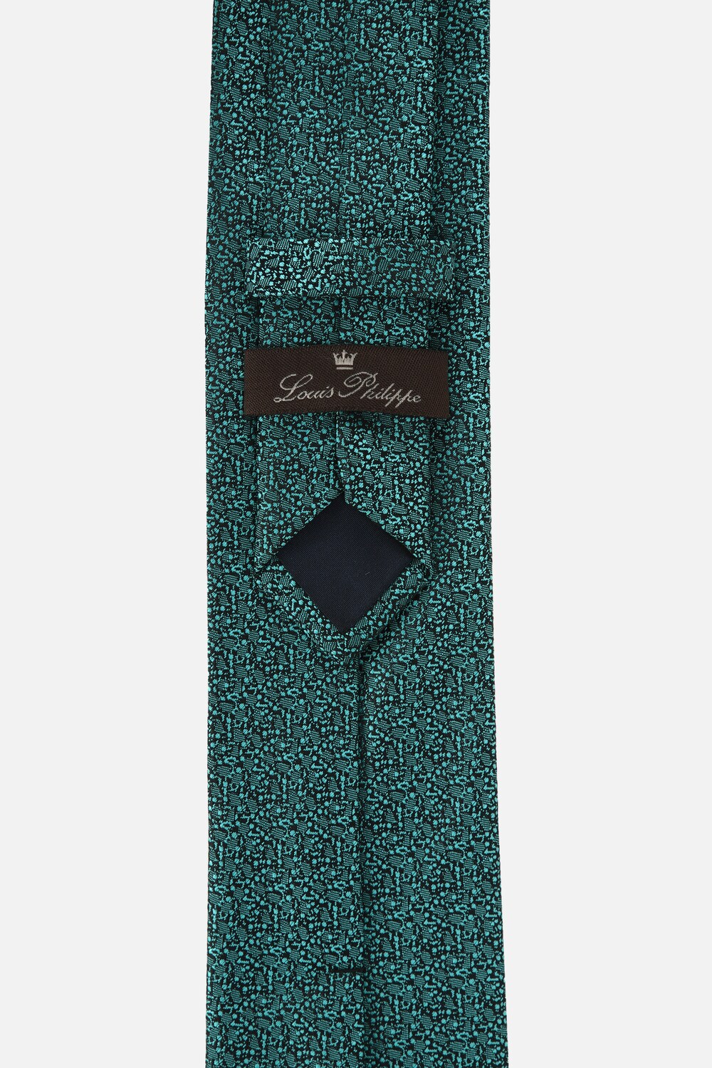 7522-men-green-embroidered-tie-green-1.jpg