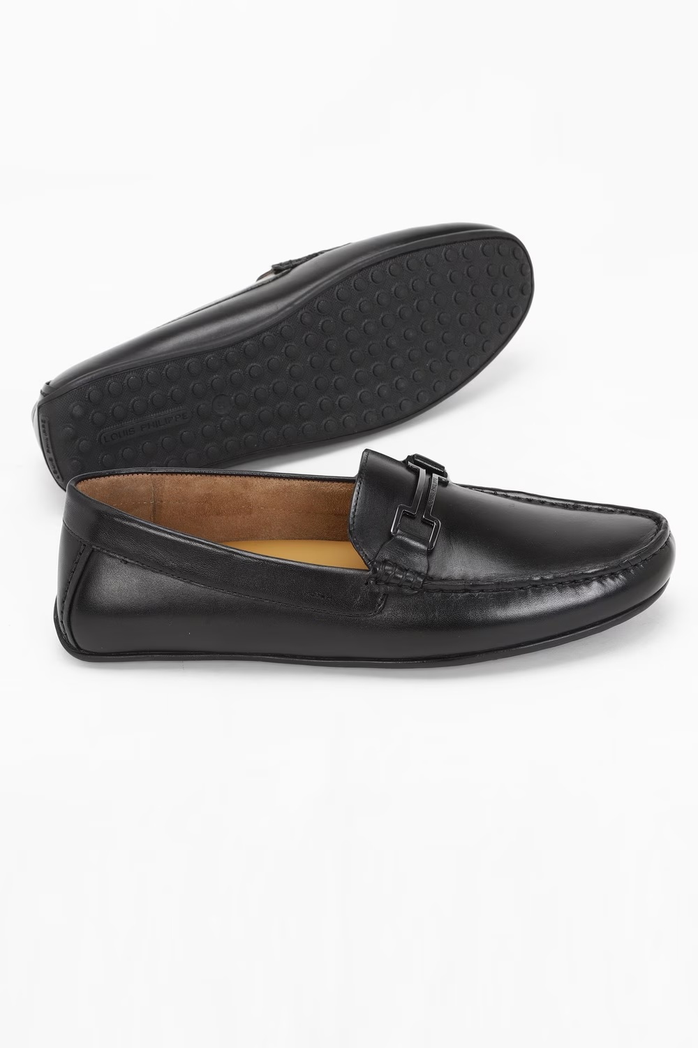 75242-men-metal-saddle-leather-black-moccassin-slip-on-shoes-black-1.jpg