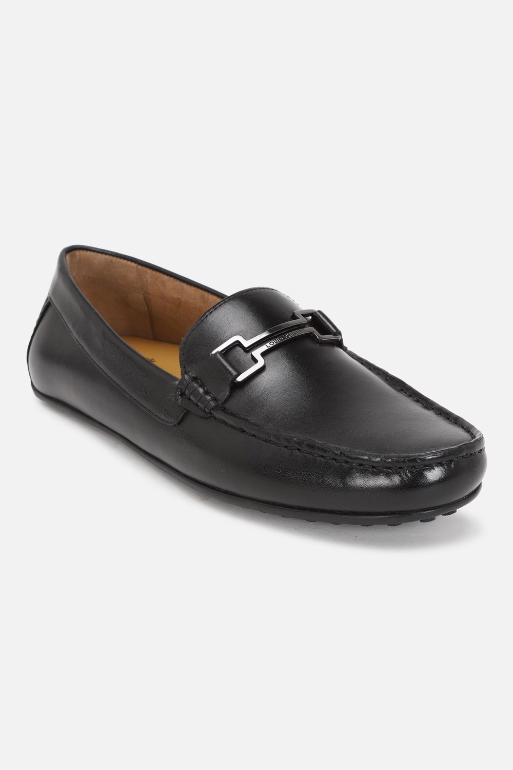 75242-men-metal-saddle-leather-black-moccassin-slip-on-shoes-black-1.jpg