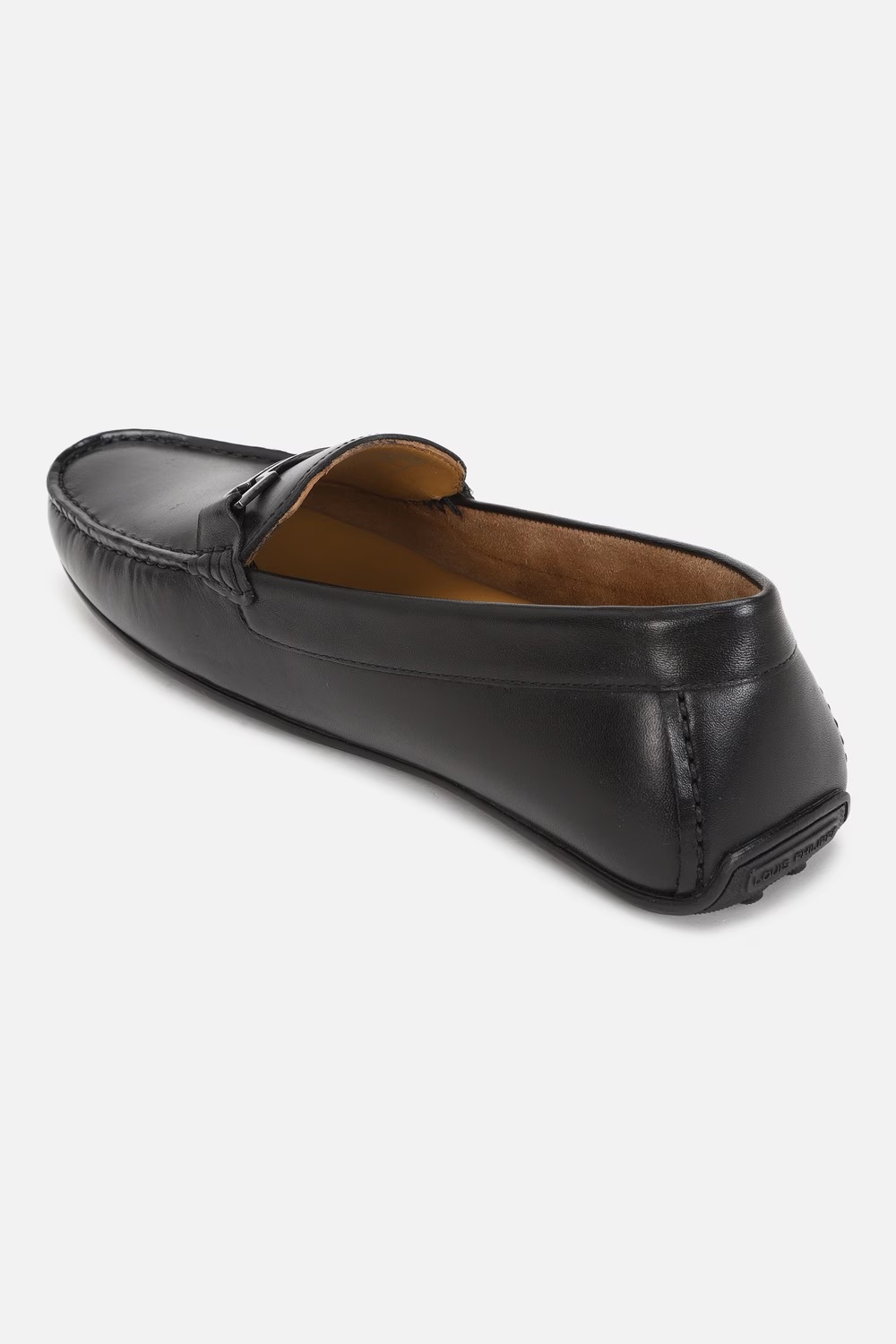 75242-men-metal-saddle-leather-black-moccassin-slip-on-shoes-black-1.jpg