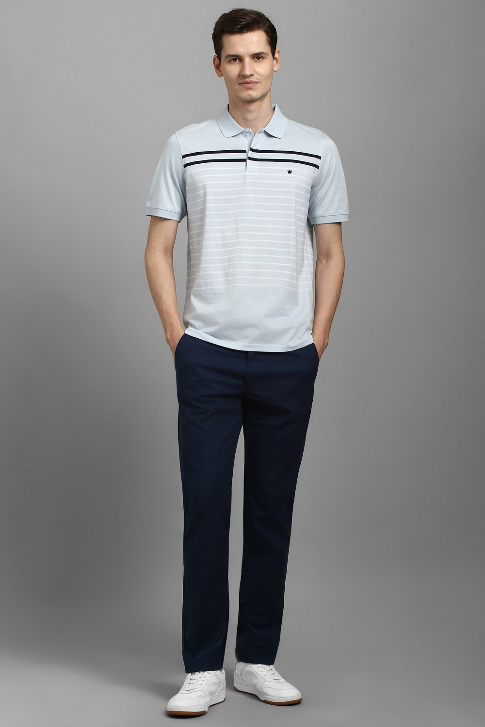 75300-men-light-blue-stripe-polo-neck-t-shirt-light-blue-1.jpg