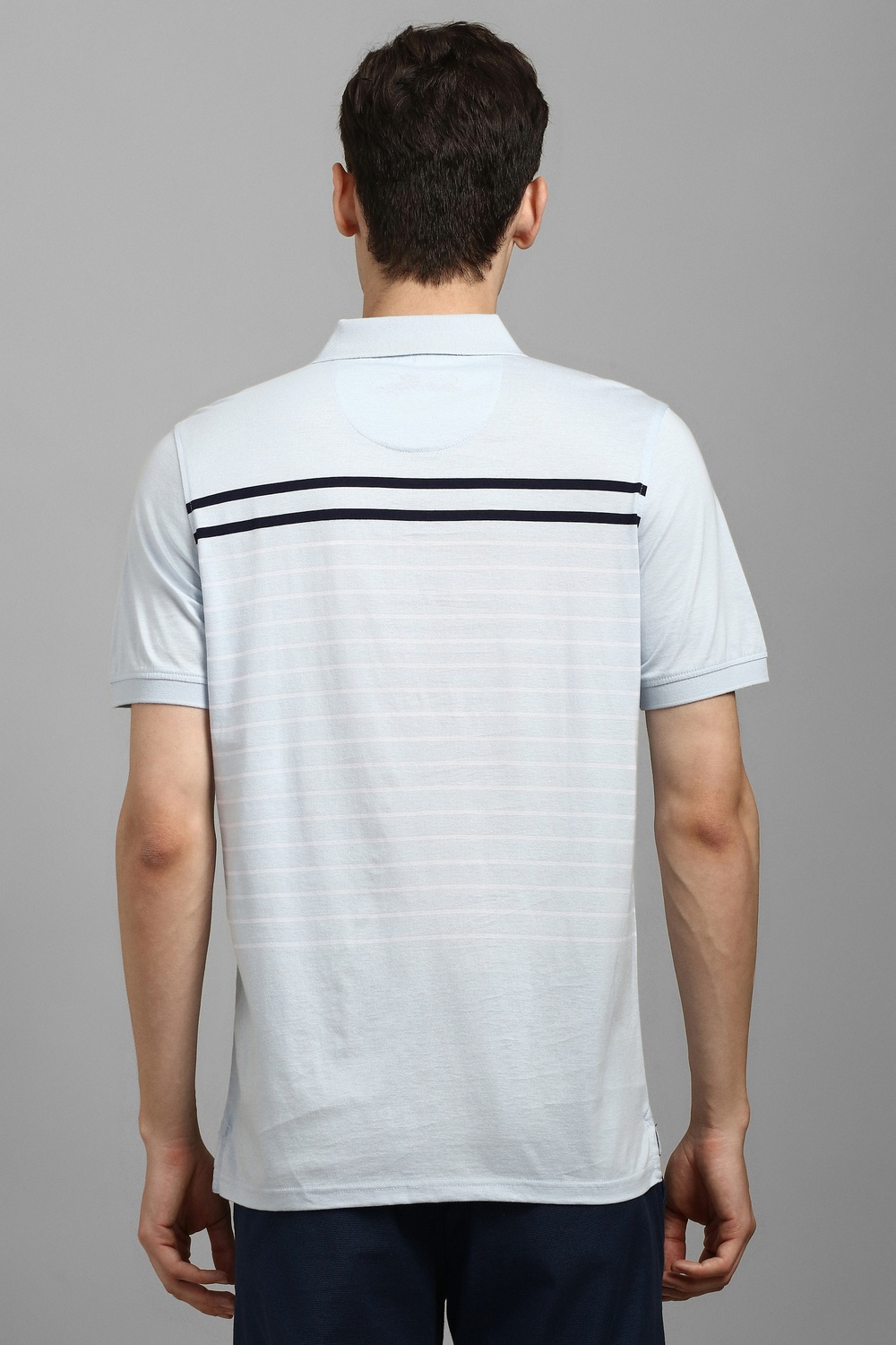 75300-men-light-blue-stripe-polo-neck-t-shirt-light-blue-1.jpg