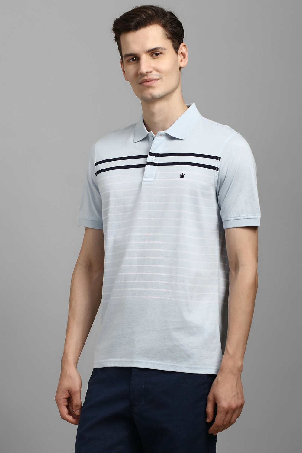75300-men-light-blue-stripe-polo-neck-t-shirt-light-blue-1.jpg