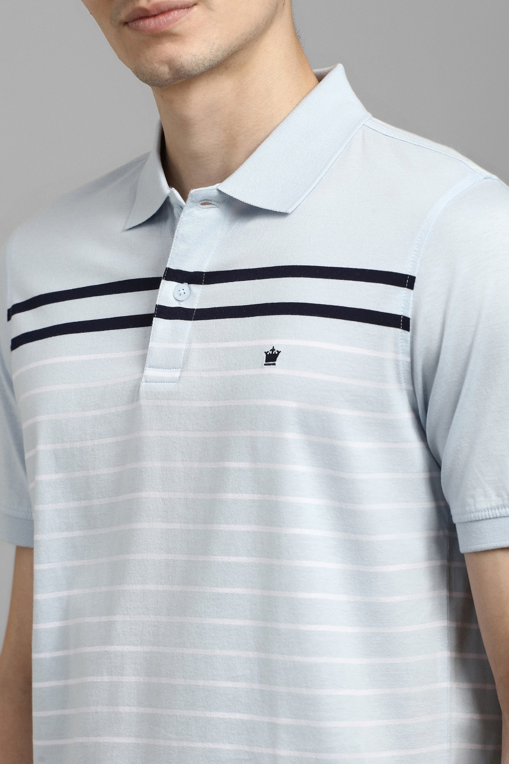75300-men-light-blue-stripe-polo-neck-t-shirt-light-blue-1.jpg