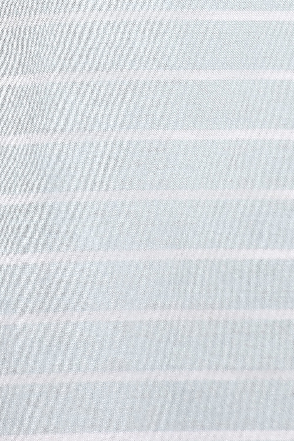 75300-men-light-blue-stripe-polo-neck-t-shirt-light-blue-1.jpg
