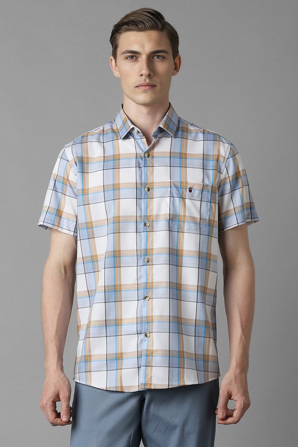 75307-men-white-slim-fit-check-half-sleeves-casual-shirt-white-1.jpg