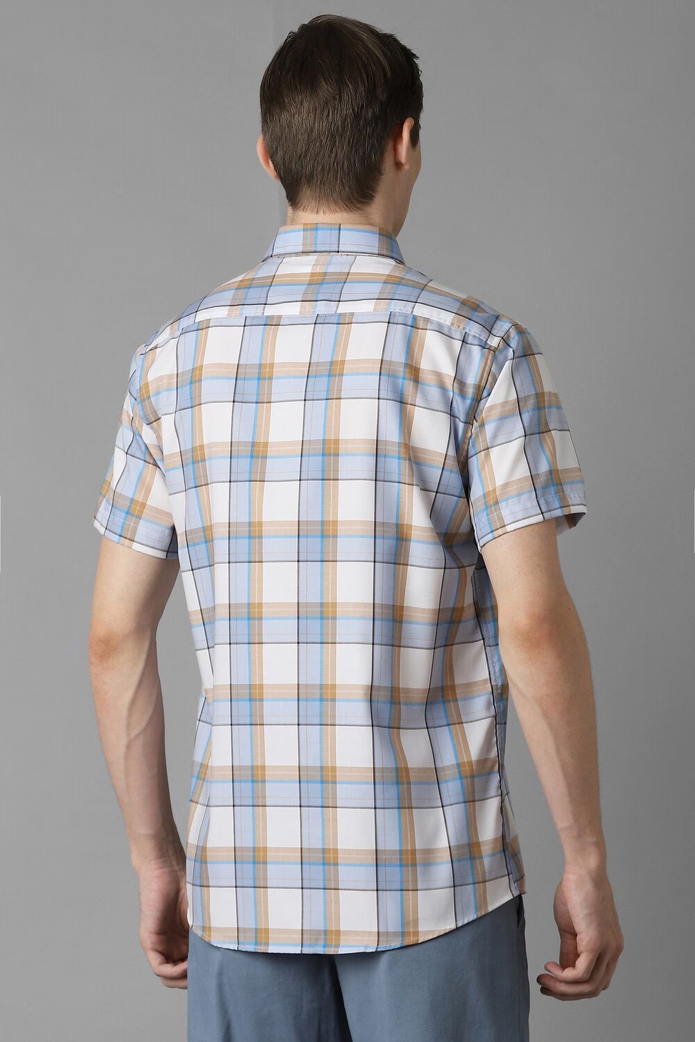 75307-men-white-slim-fit-check-half-sleeves-casual-shirt-white-1.jpg