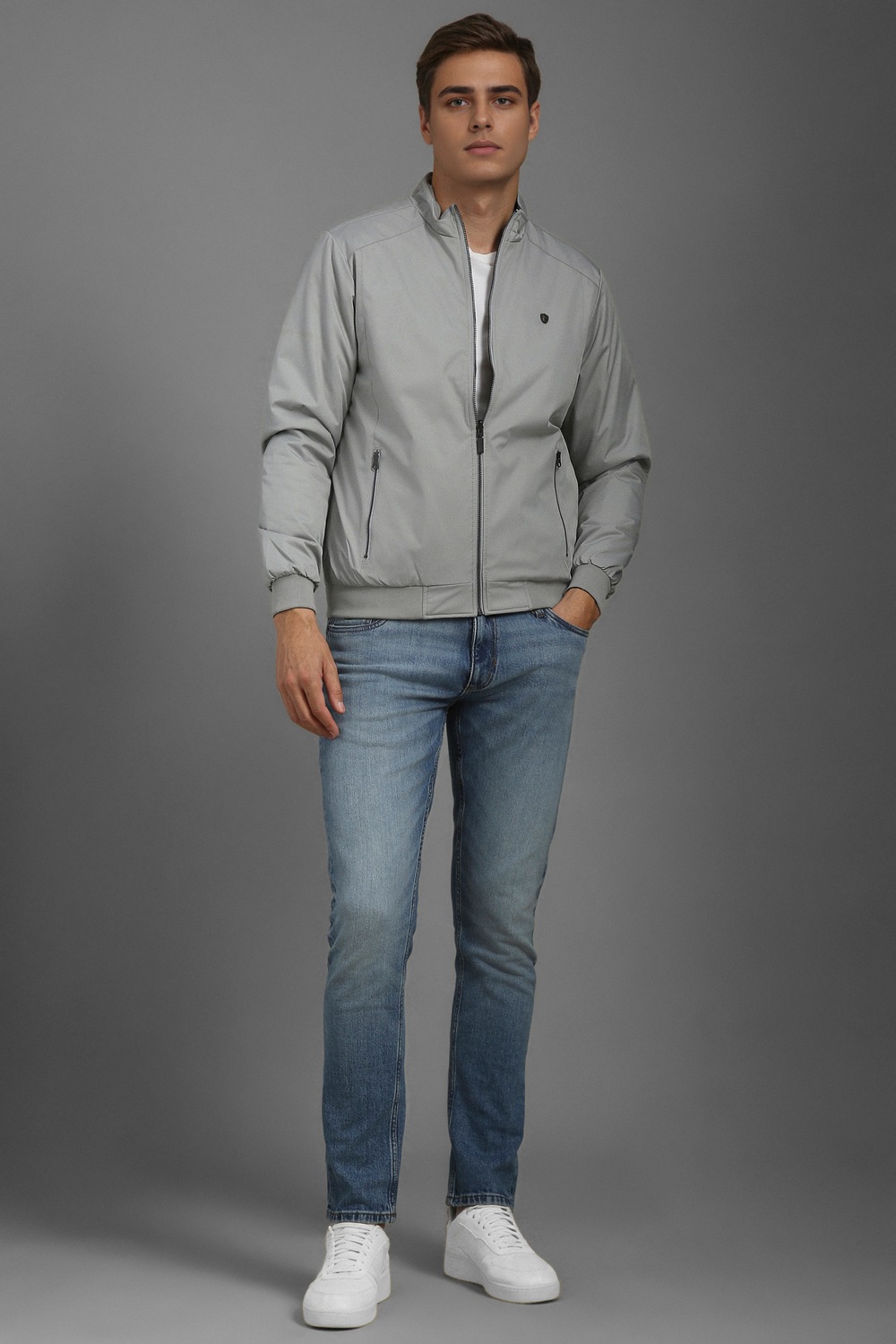 7532-men-casual-grey-solid-jackets-grey-1.jpg