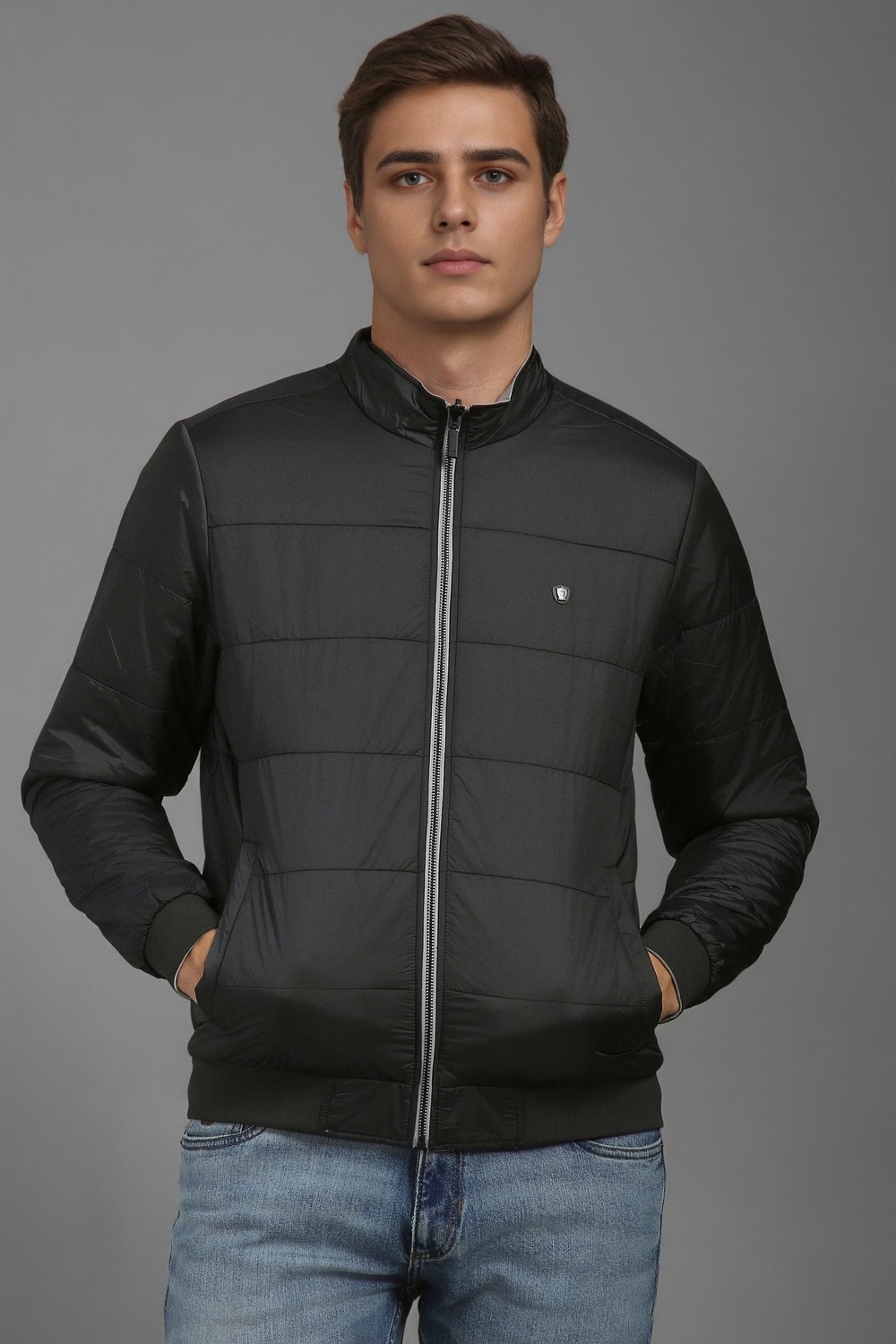 7532-men-casual-grey-solid-jackets-grey-1.jpg