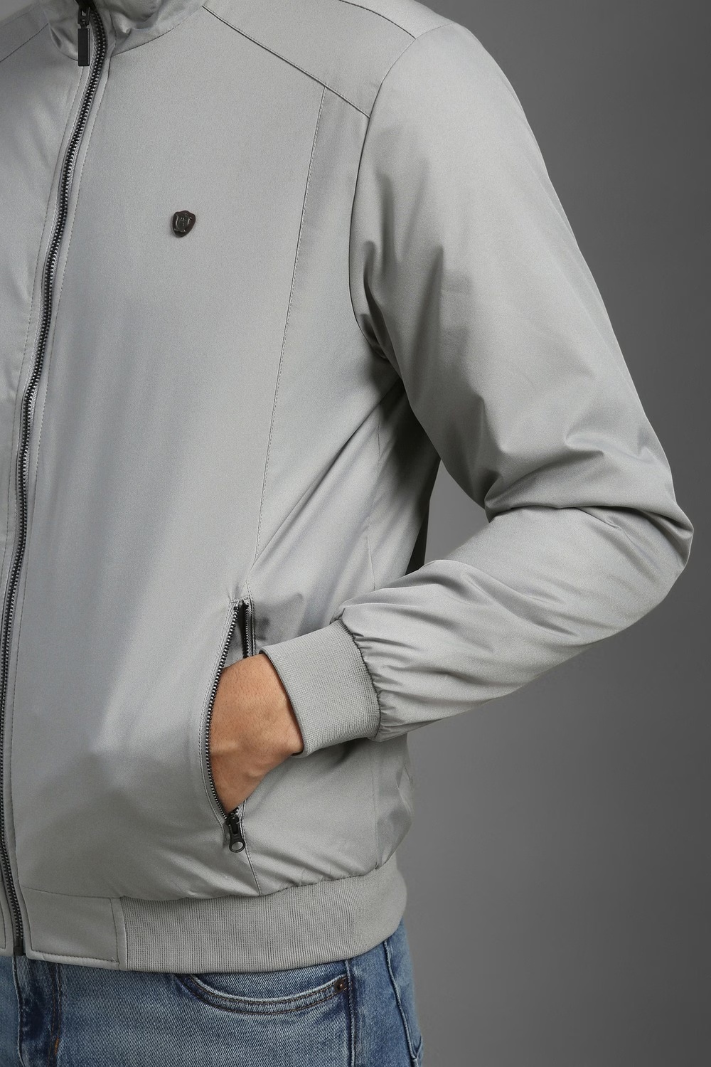 7532-men-casual-grey-solid-jackets-grey-1.jpg