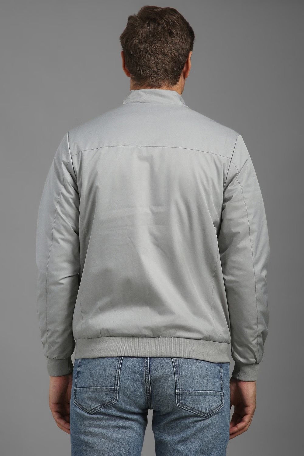 7532-men-casual-grey-solid-jackets-grey-1.jpg