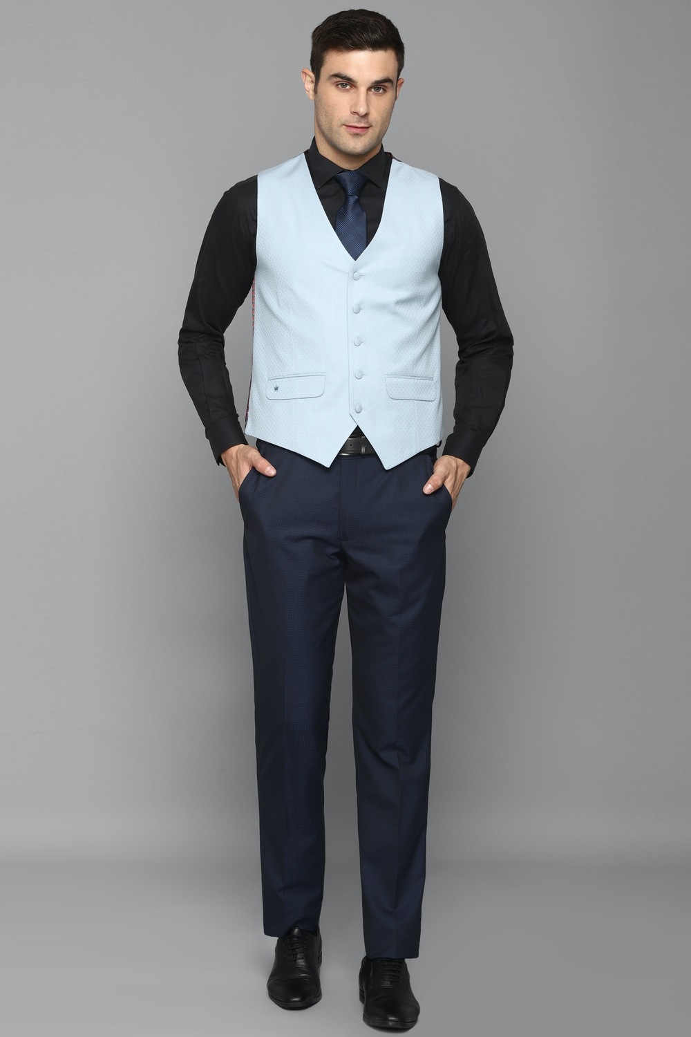 75343-men-navy-slim-fit-solid-formal-three-piece-suit-navy-1.jpg