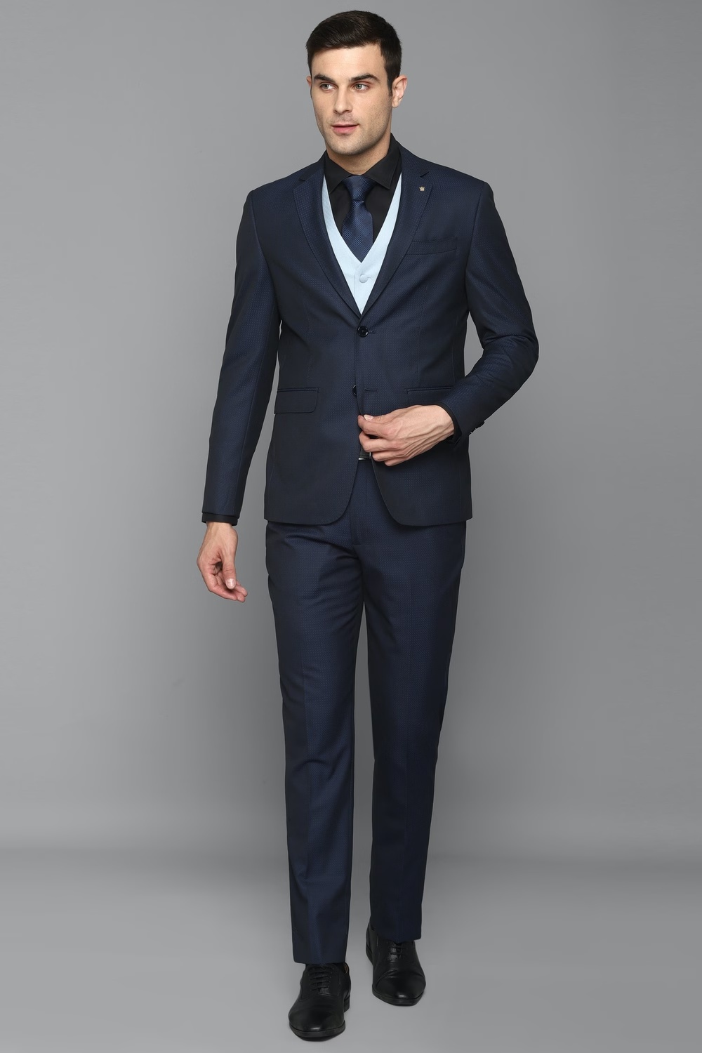 75343-men-navy-slim-fit-solid-formal-three-piece-suit-navy-1.jpg