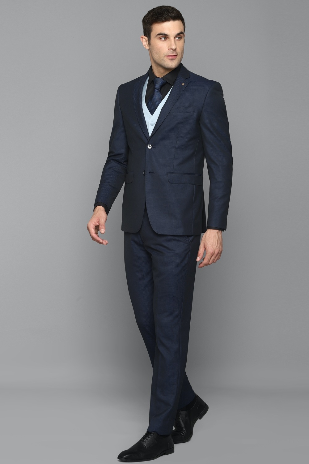 75343-men-navy-slim-fit-solid-formal-three-piece-suit-navy-1.jpg
