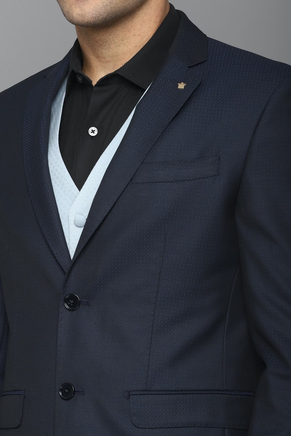 75343-men-navy-slim-fit-solid-formal-three-piece-suit-navy-1.jpg
