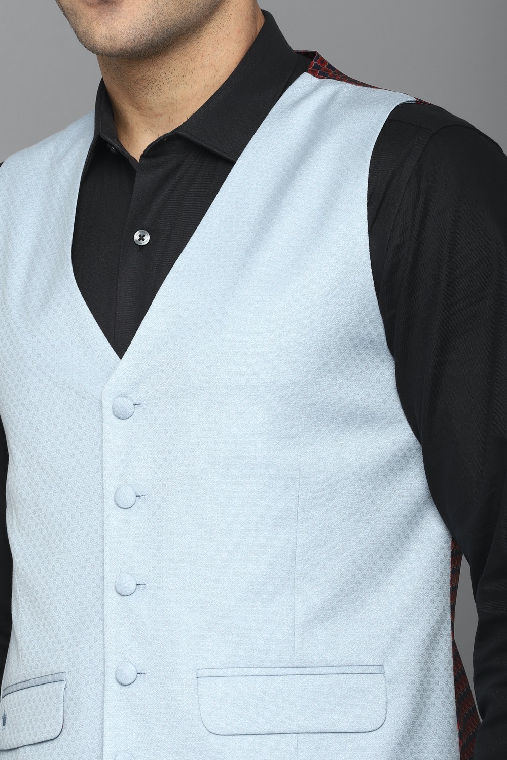 75343-men-navy-slim-fit-solid-formal-three-piece-suit-navy-1.jpg