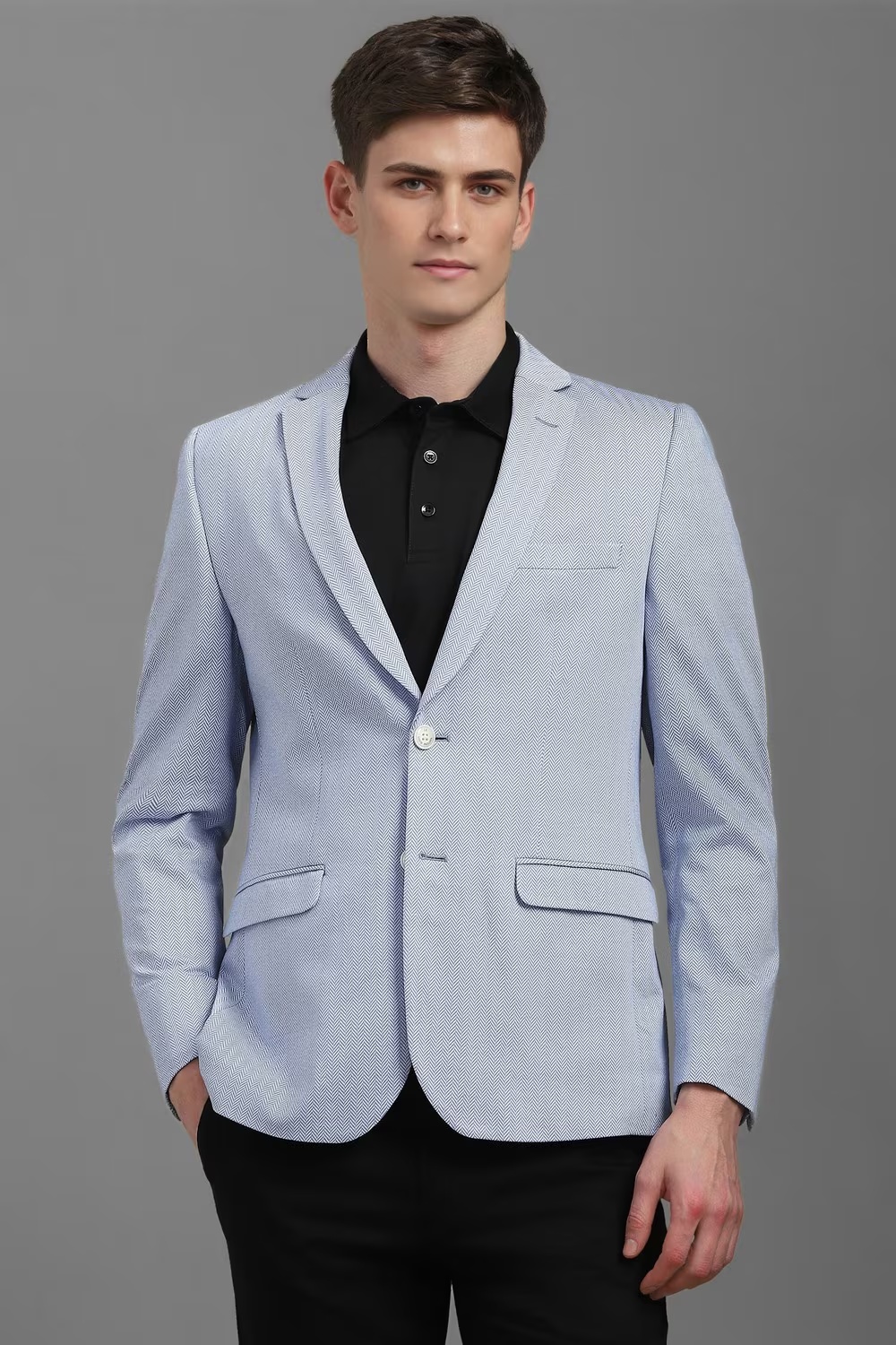 7545-men-light-blue-super-slim-fit-print-casual-blazer-light-blue-1.jpg