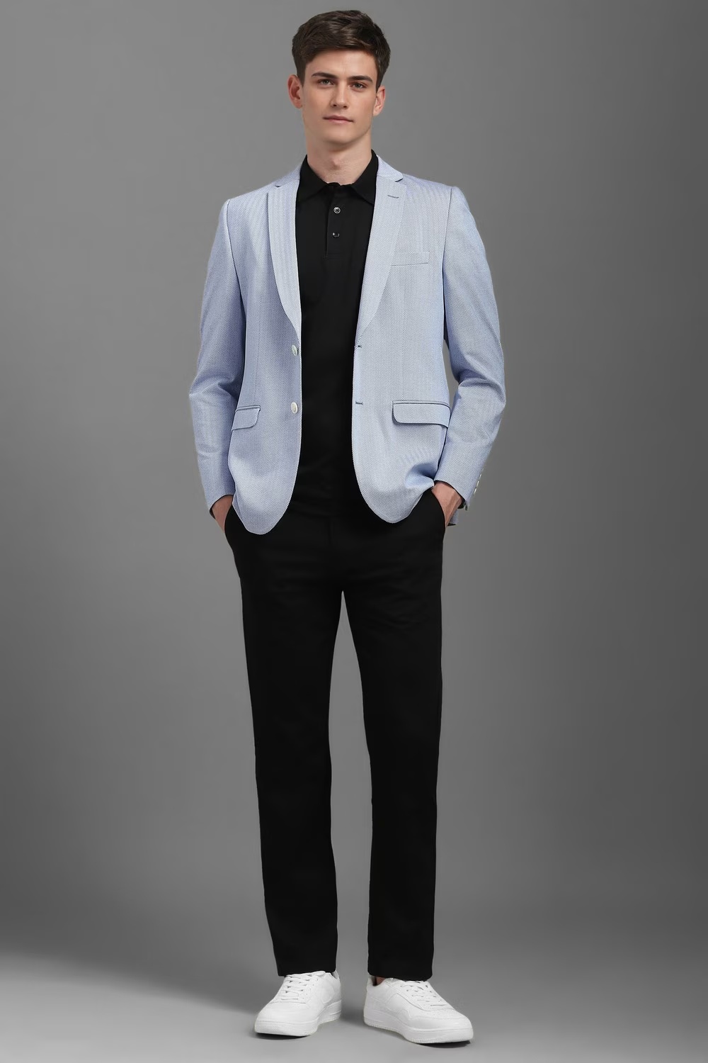 7545-men-light-blue-super-slim-fit-print-casual-blazer-light-blue-1.jpg