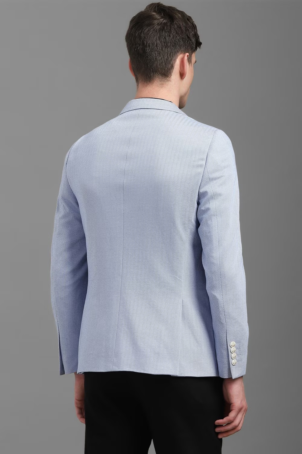 7545-men-light-blue-super-slim-fit-print-casual-blazer-light-blue-1.jpg