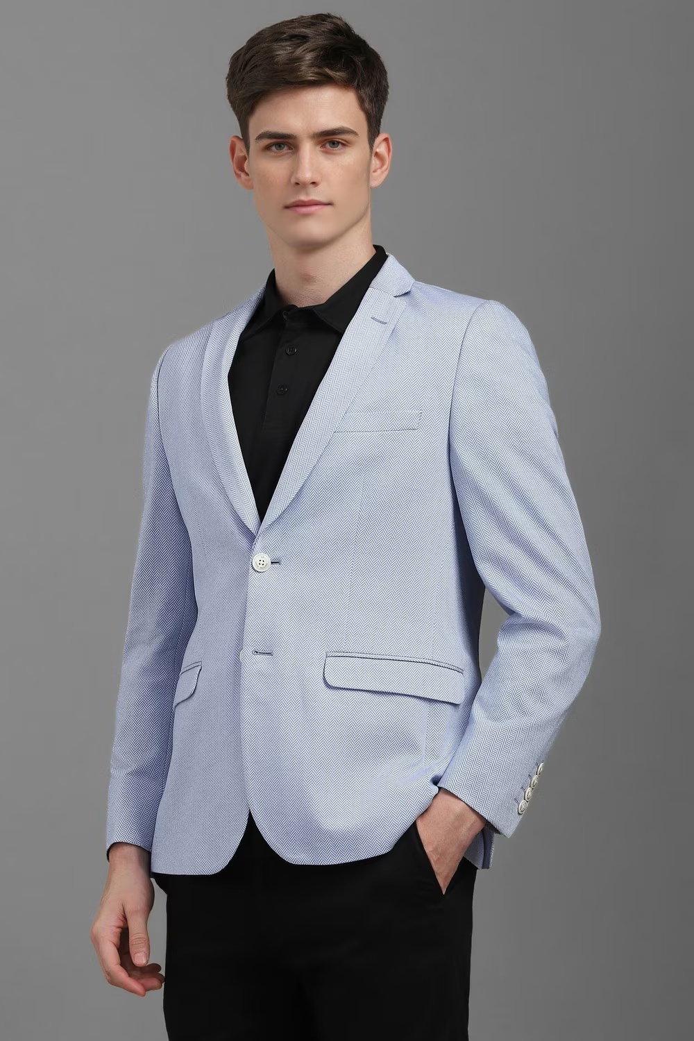 7545-men-light-blue-super-slim-fit-print-casual-blazer-light-blue-1.jpg