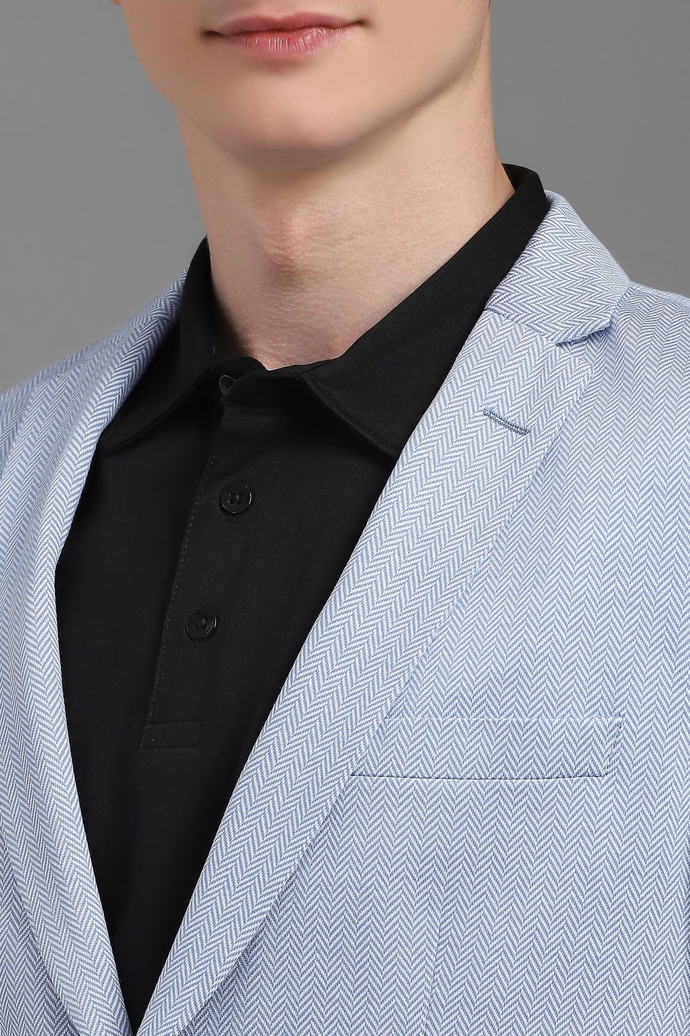 7545-men-light-blue-super-slim-fit-print-casual-blazer-light-blue-1.jpg