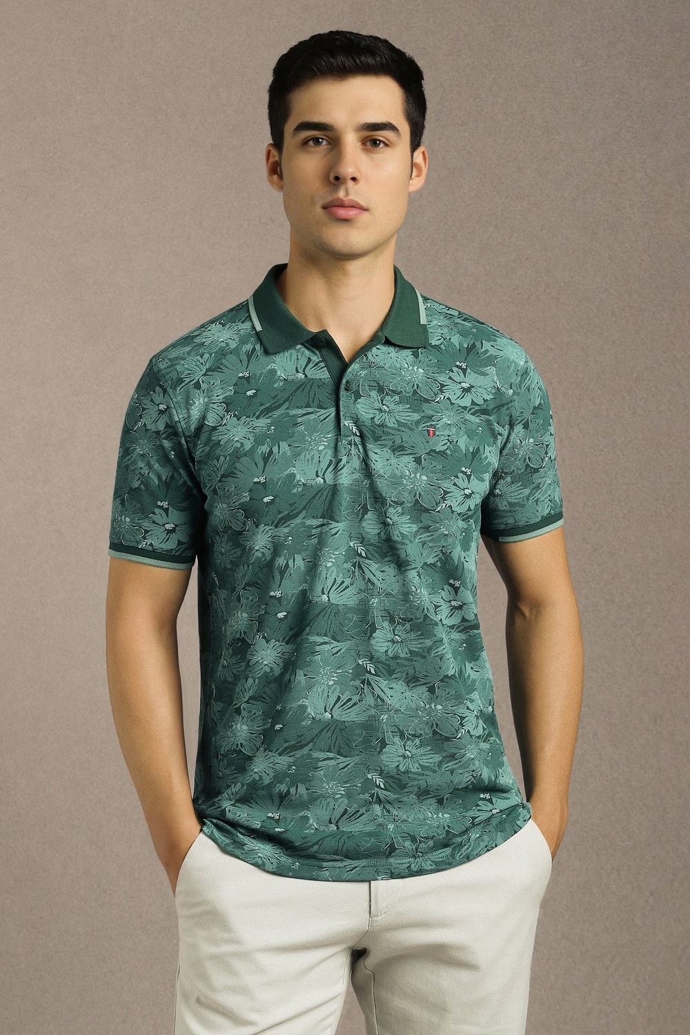 75486-men-green-print-polo-neck-t-shirt-green-1.jpg