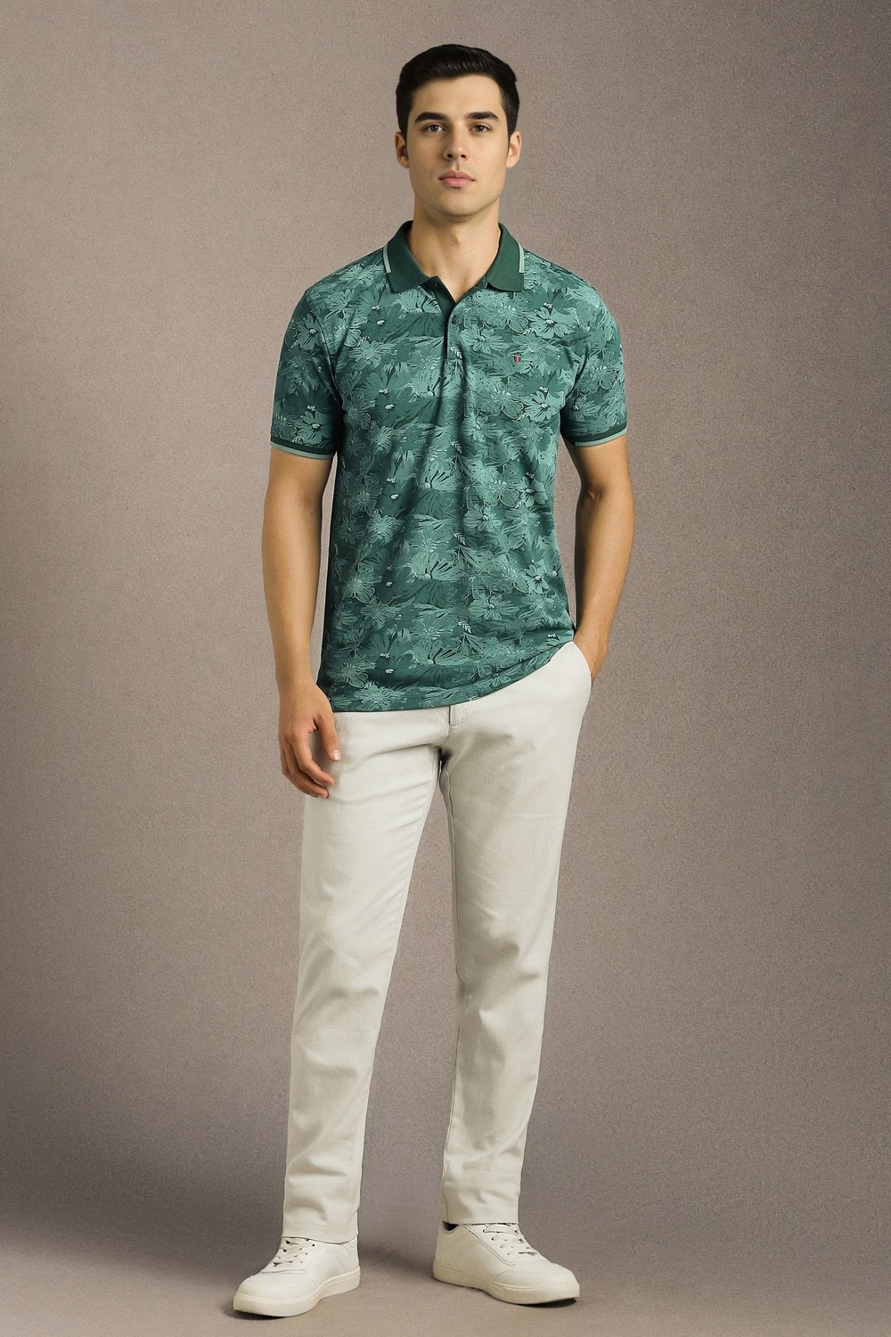 75486-men-green-print-polo-neck-t-shirt-green-1.jpg