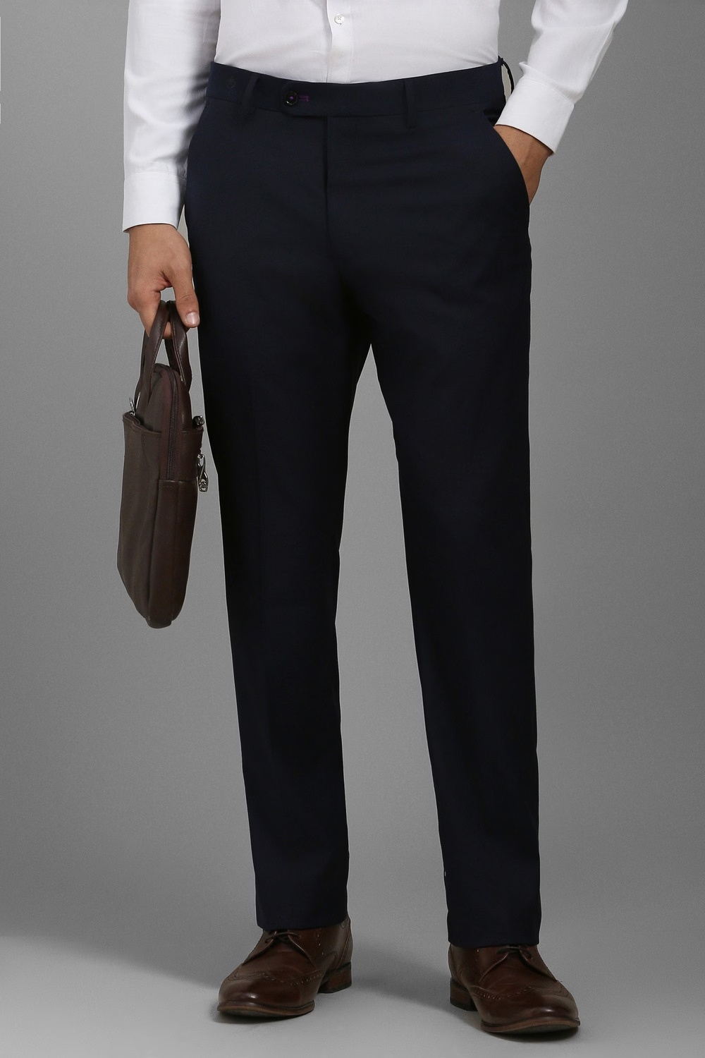75533-men-navy-slim-fit-solid-flat-front-formal-trousers-navy-1.jpg