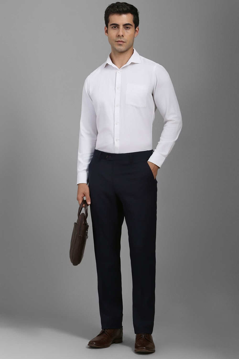 75533-men-navy-slim-fit-solid-flat-front-formal-trousers-navy-1.jpg