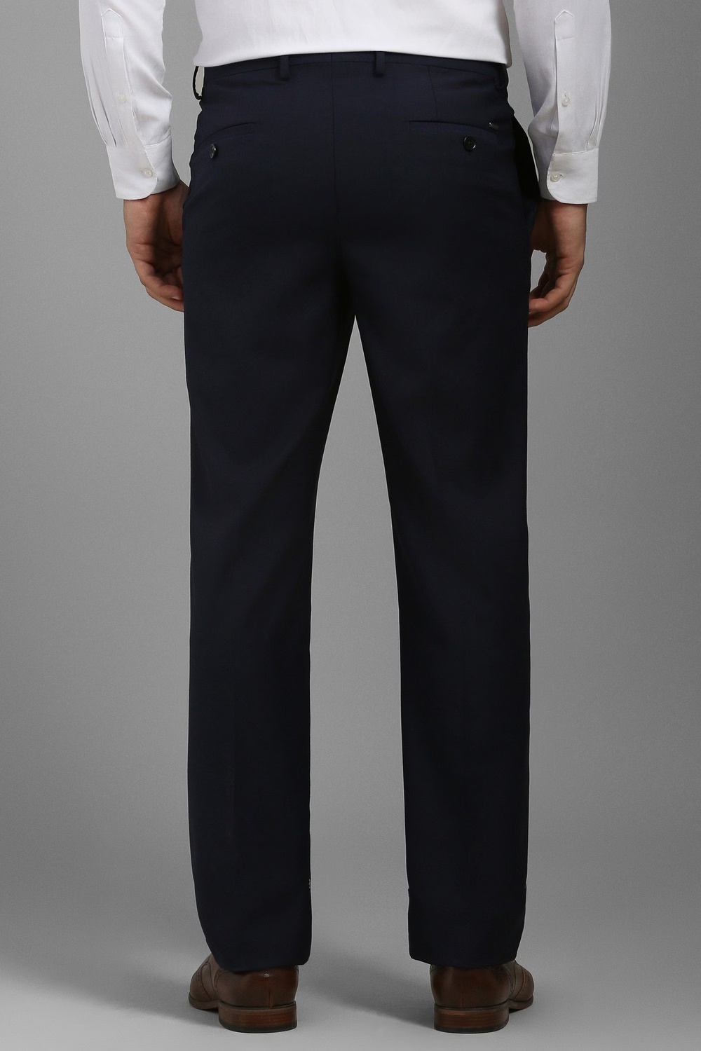 75533-men-navy-slim-fit-solid-flat-front-formal-trousers-navy-1.jpg