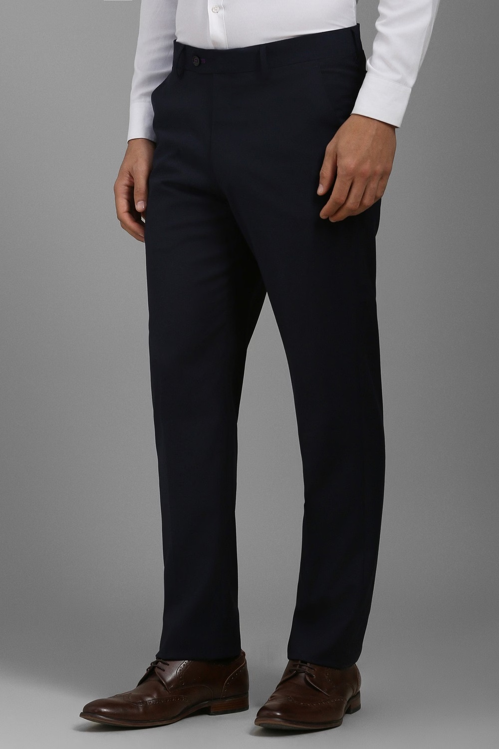 75533-men-navy-slim-fit-solid-flat-front-formal-trousers-navy-1.jpg