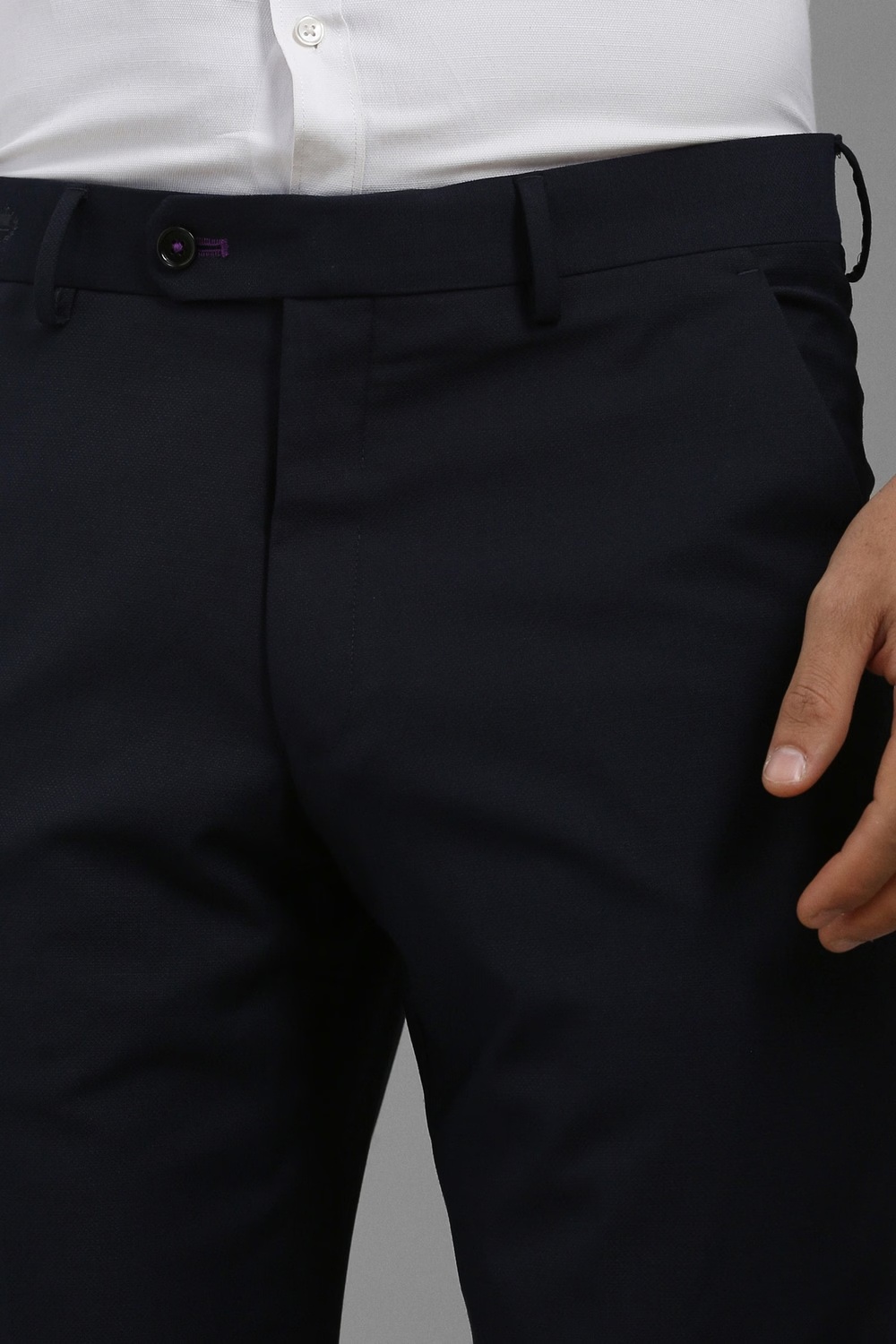 75533-men-navy-slim-fit-solid-flat-front-formal-trousers-navy-1.jpg