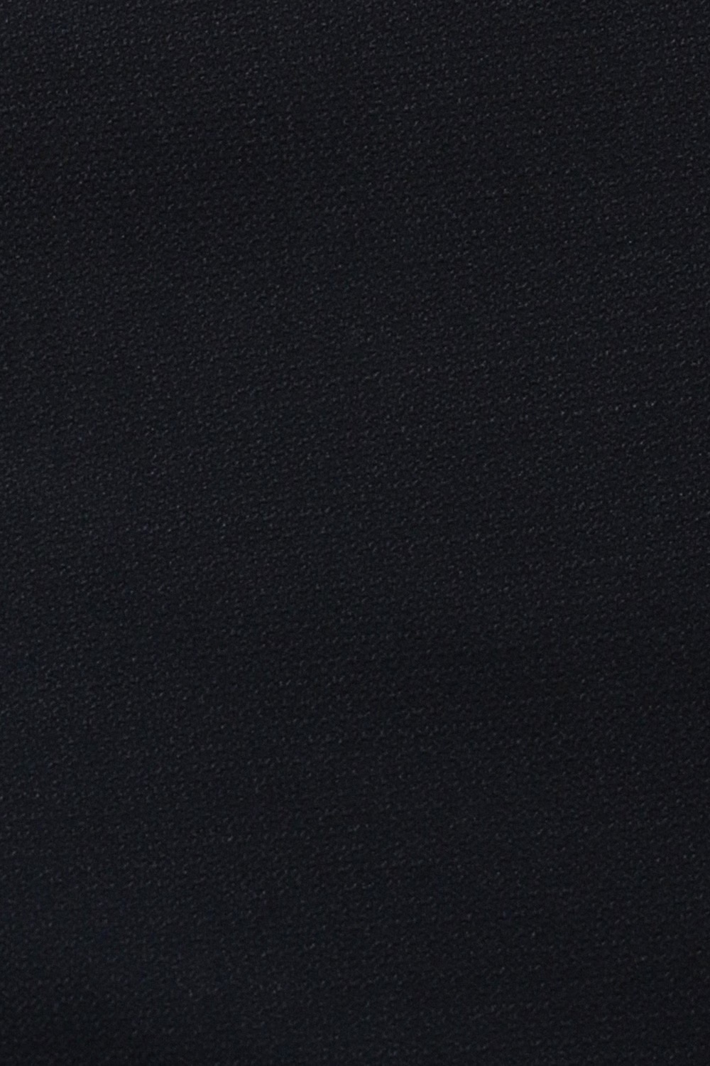75533-men-navy-slim-fit-solid-flat-front-formal-trousers-navy-1.jpg