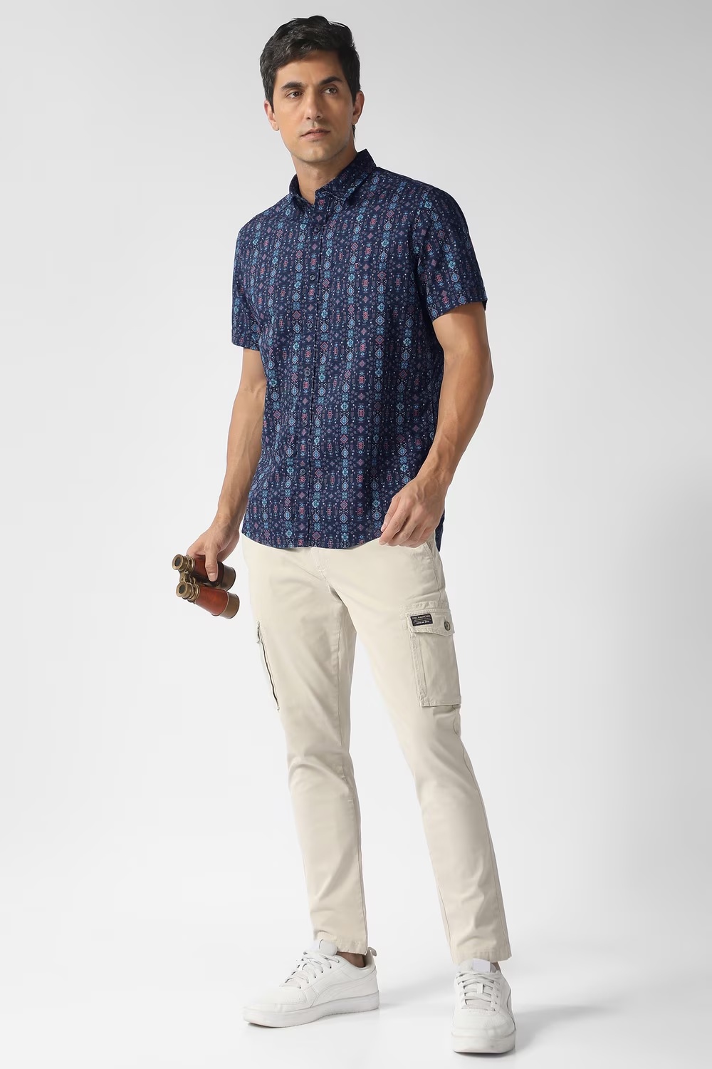 75596-men-navy-print-half-sleeves-casual-shirt-navy-1.jpg