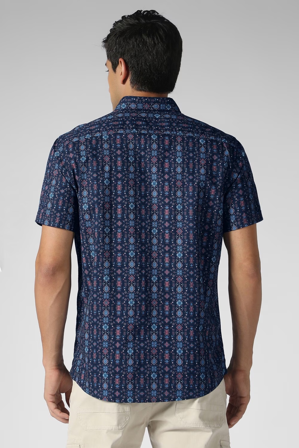 75596-men-navy-print-half-sleeves-casual-shirt-navy-1.jpg