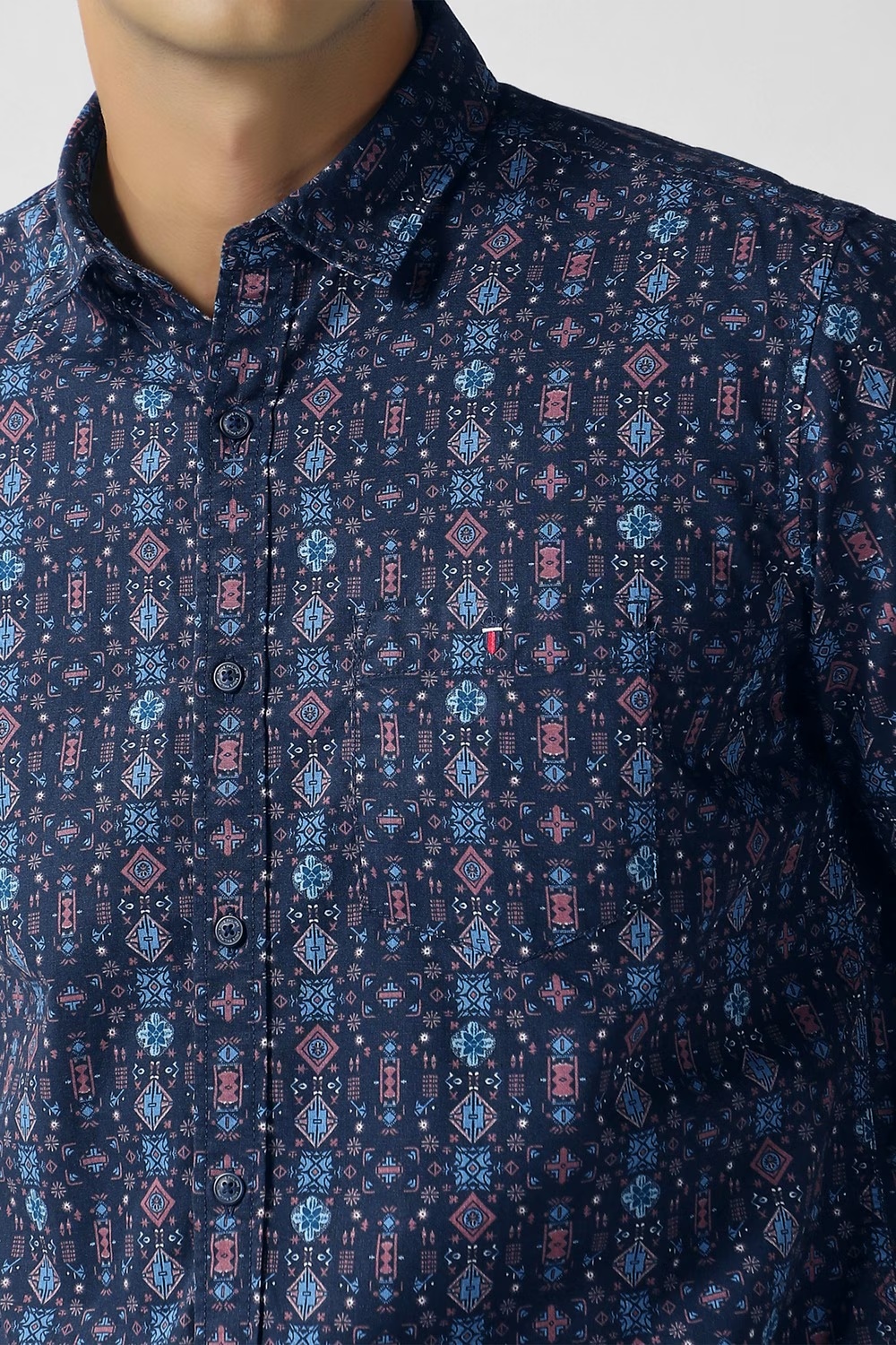 75596-men-navy-print-half-sleeves-casual-shirt-navy-1.jpg