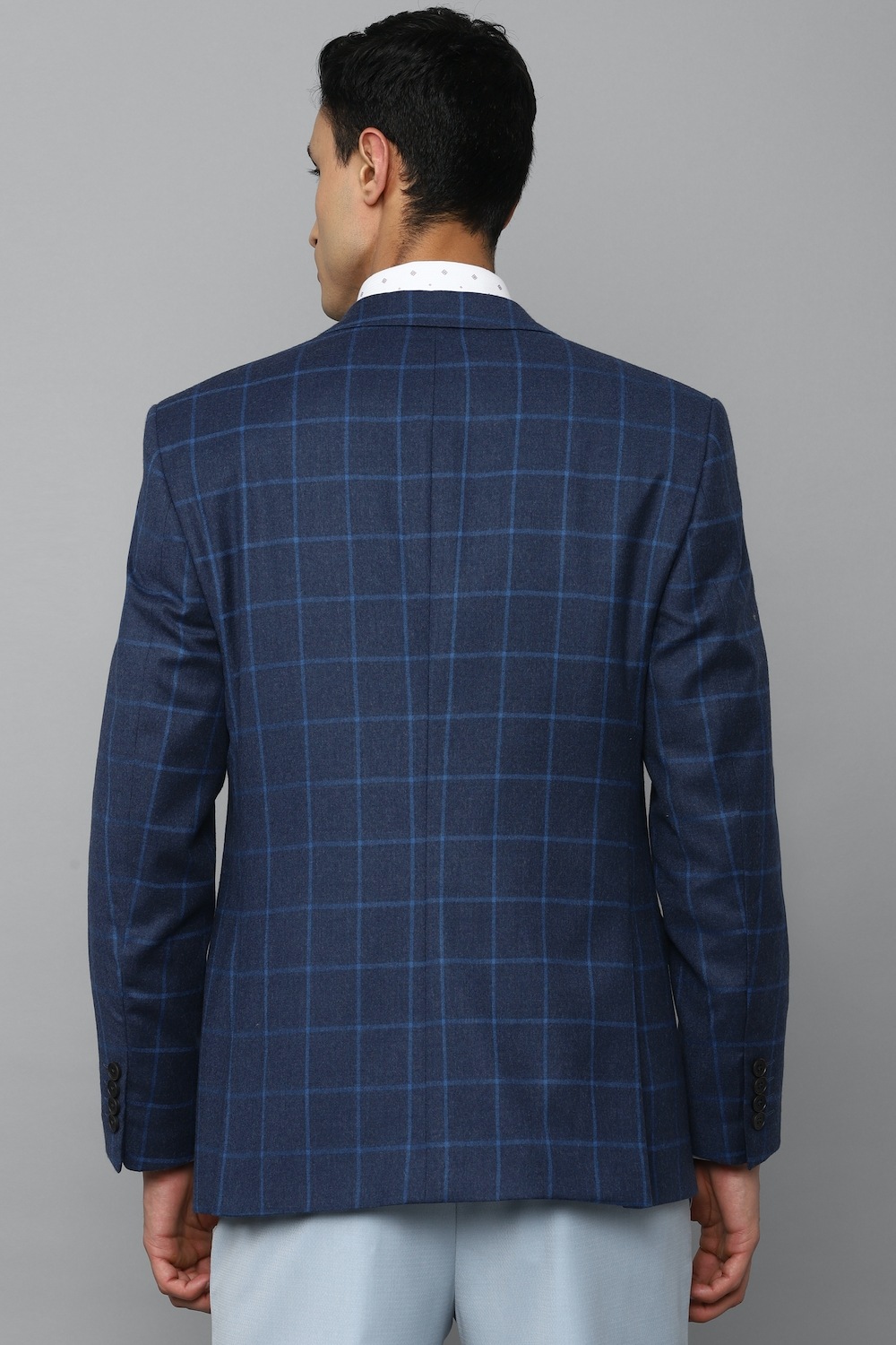 756-men-blue-regular-fit-check-formal-blazer-blue-1.jpg