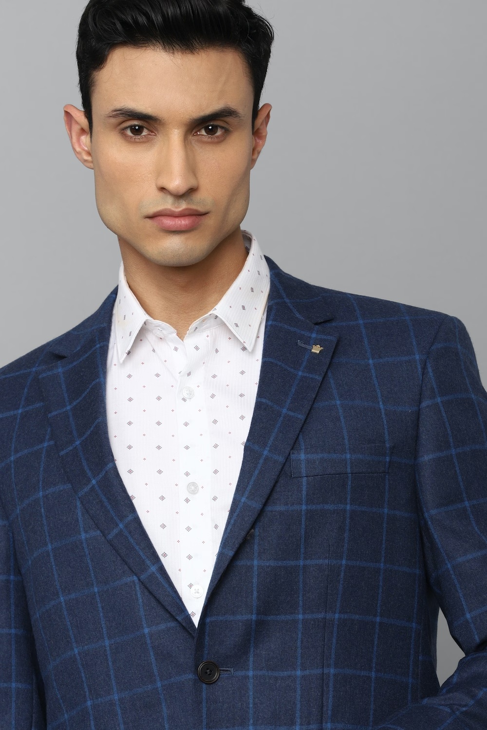 756-men-blue-regular-fit-check-formal-blazer-blue-1.jpg