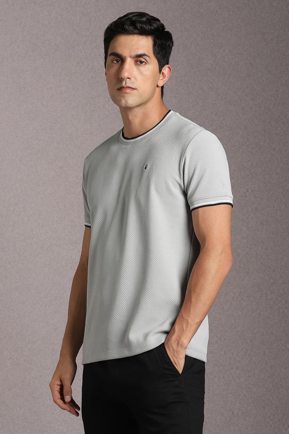 75665-men-grey-textured-crew-neck-t-shirt-grey-1.jpg