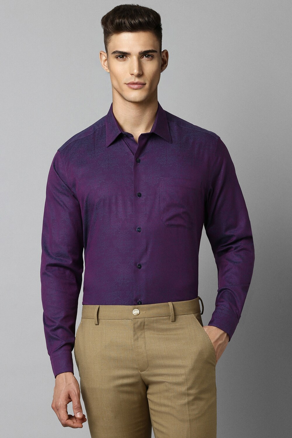 75681-men-purple-classic-fit-textured-full-sleeves-formal-shirt-purple-1.jpg