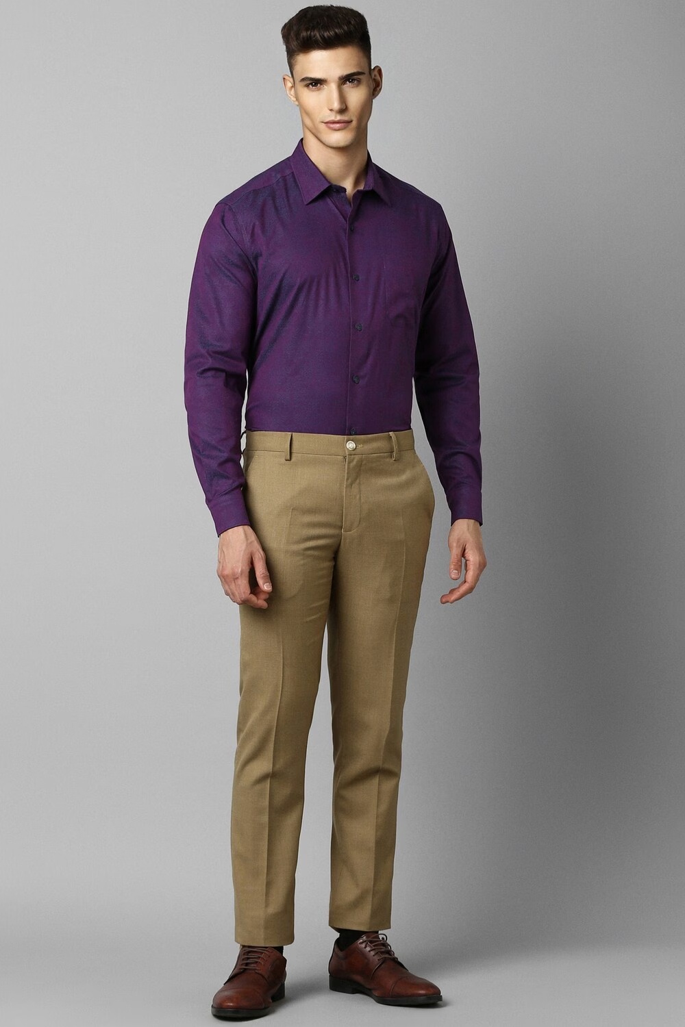 75681-men-purple-classic-fit-textured-full-sleeves-formal-shirt-purple-1.jpg