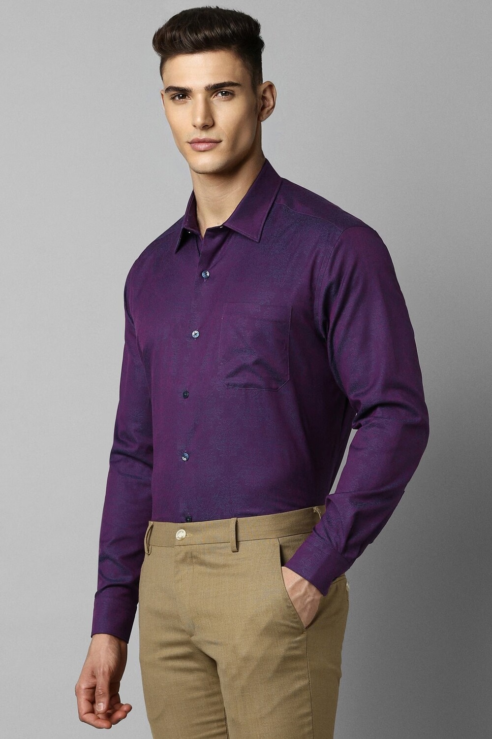 75681-men-purple-classic-fit-textured-full-sleeves-formal-shirt-purple-1.jpg