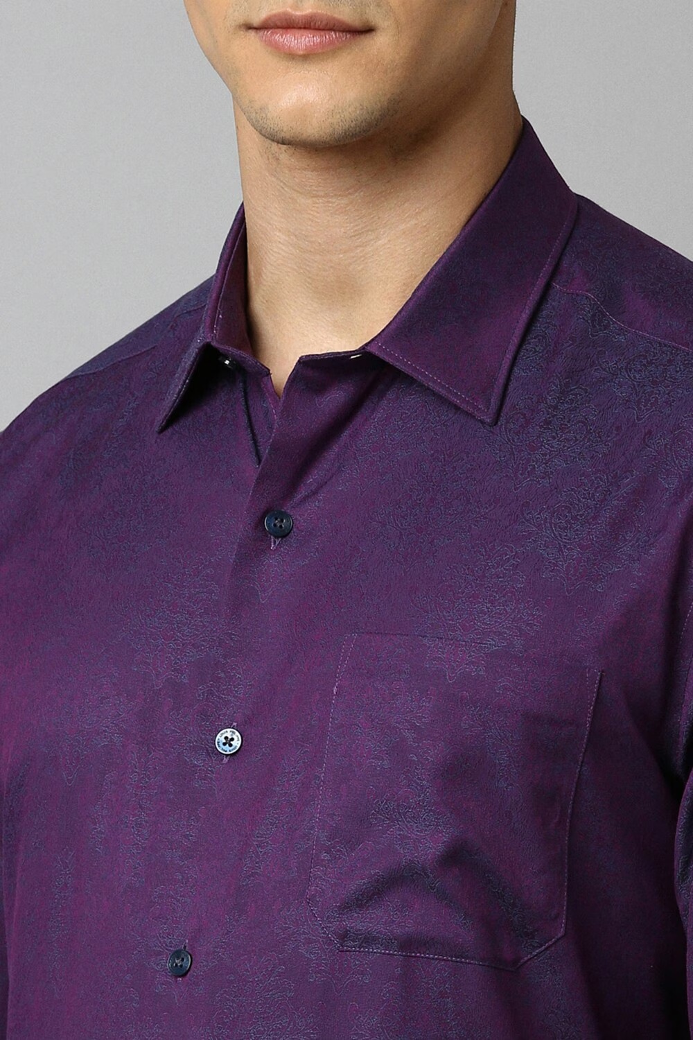 75681-men-purple-classic-fit-textured-full-sleeves-formal-shirt-purple-1.jpg