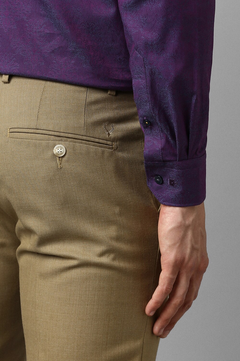 75681-men-purple-classic-fit-textured-full-sleeves-formal-shirt-purple-1.jpg