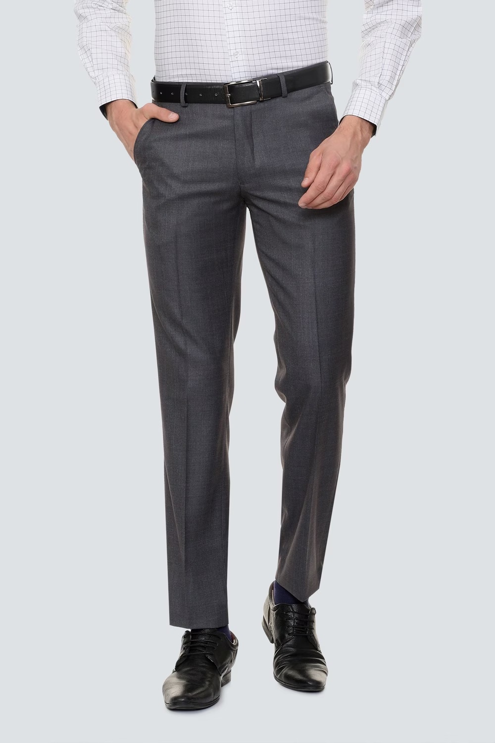 75734-men-grey-regular-fit-textured-flat-front-formal-trousers-grey-1.jpg